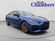  BMW M440i