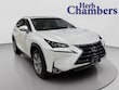  LEXUS NX 300h