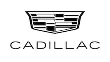 Cadillac