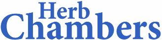Herb Chambers Auto Group