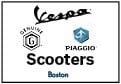 Vespa