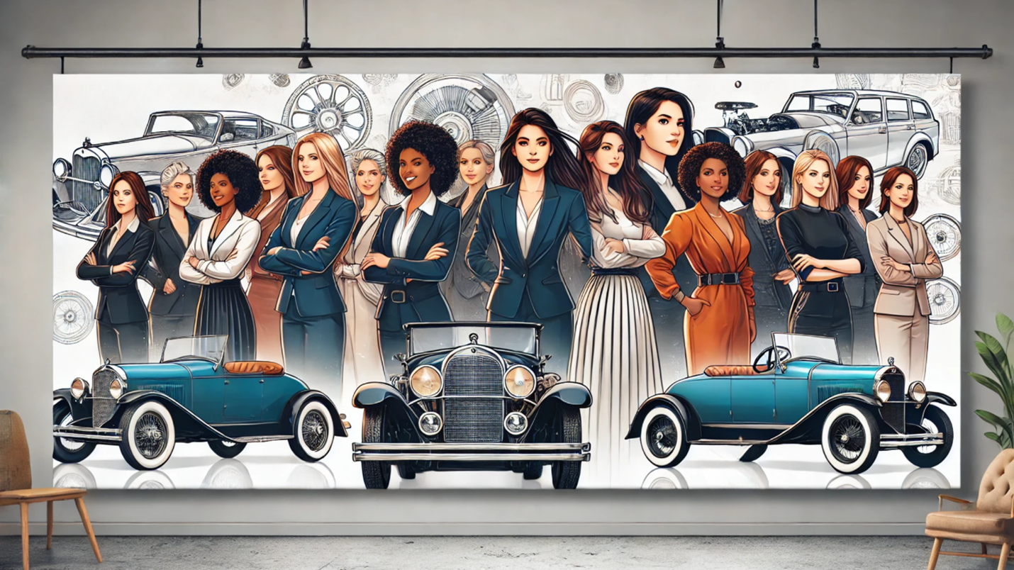 Women%20Pioneers%20of%20the%20Auto%20Industry.png