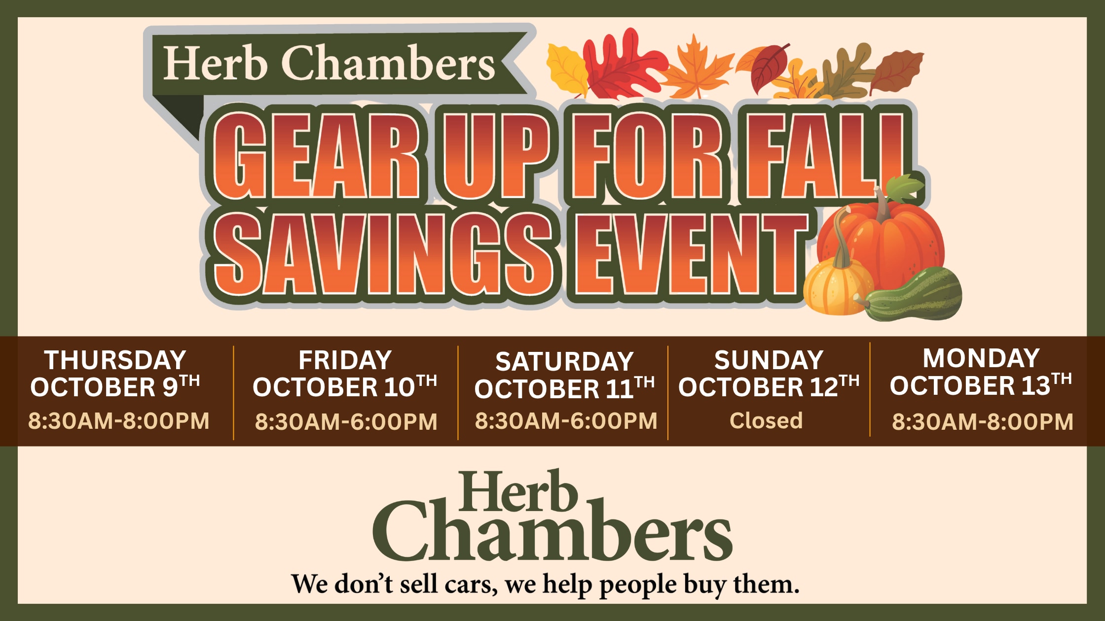gear up for fall Banner (2).png
