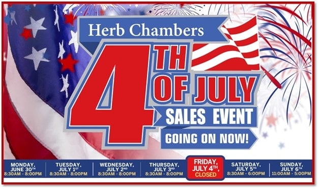 4thOfJuly.jpg