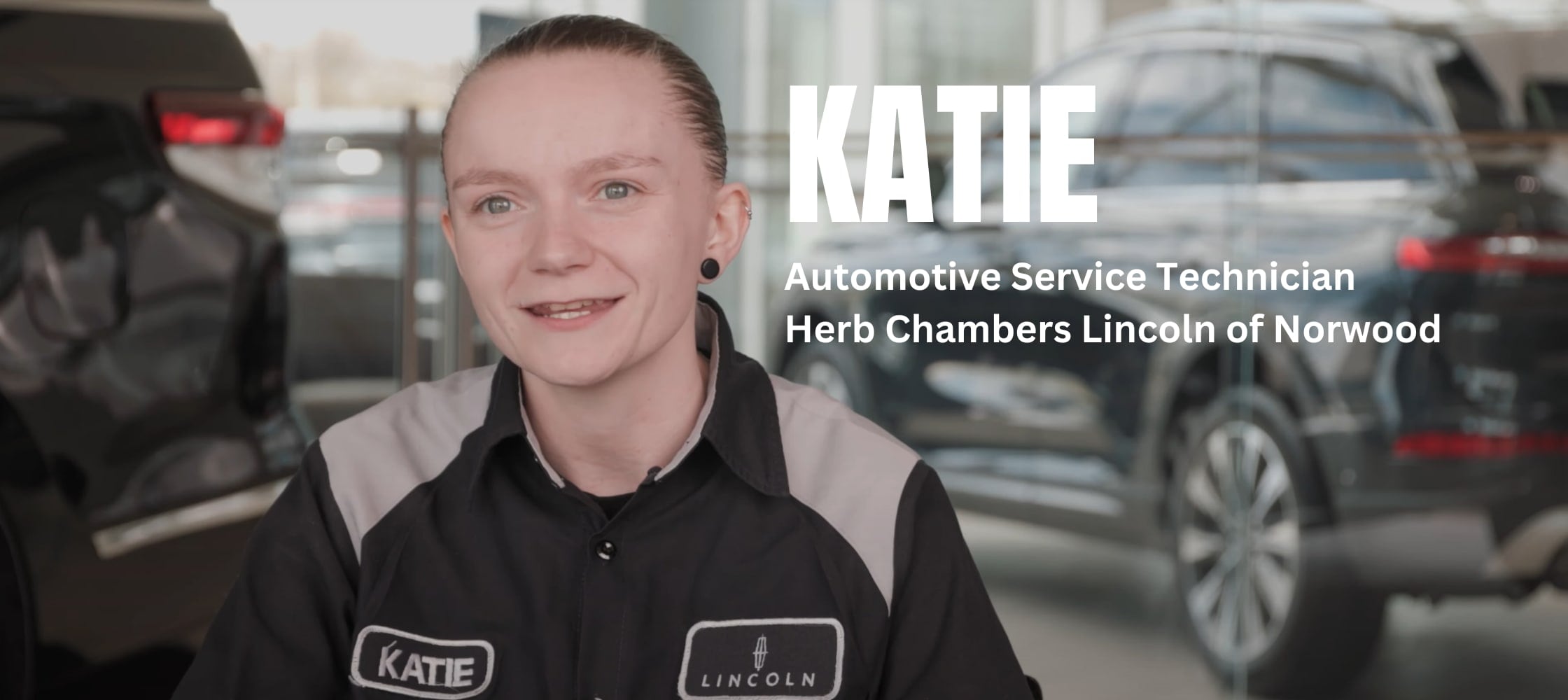 Katie%20(4).png