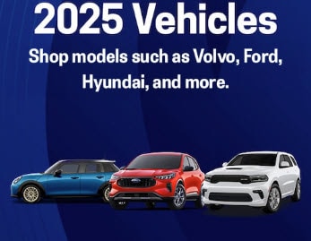 2025%20inventory.jpg