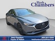  Mazda Mazda3 Sedan