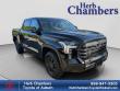 Used 2025 Toyota Tundra SR5 Truck