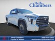 Toyota Tundra i-FORCE MAX