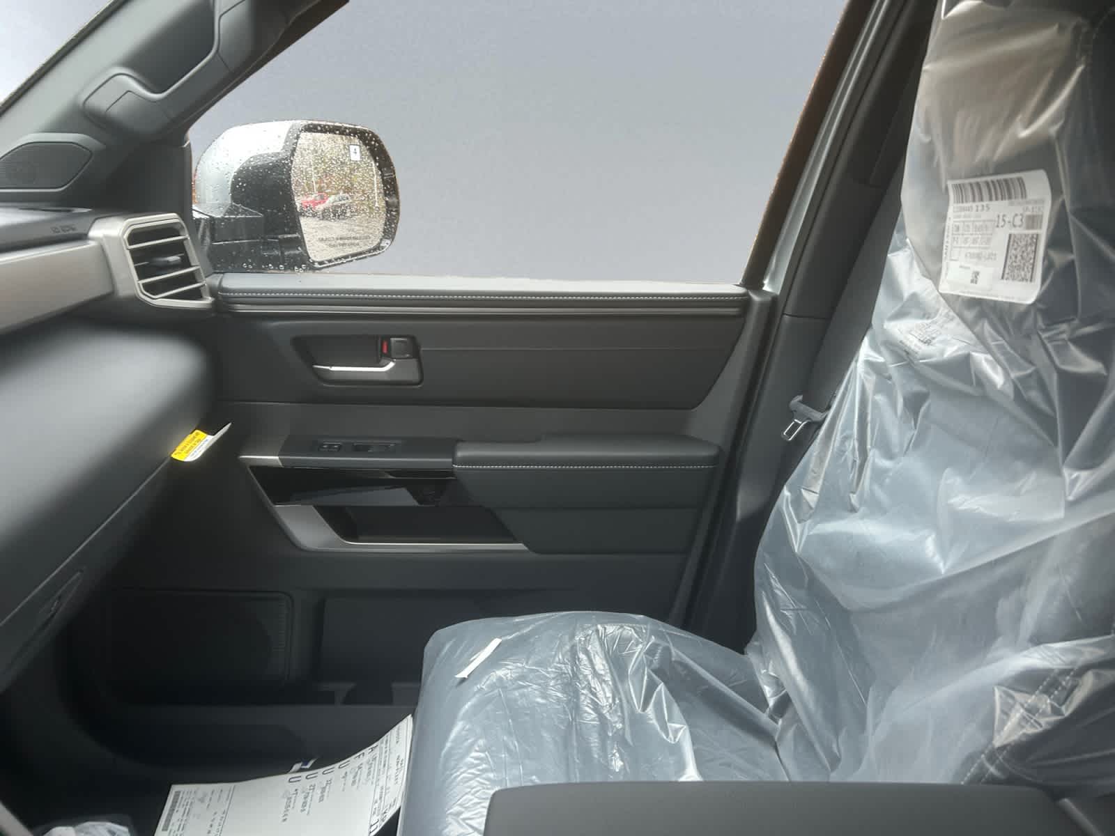 new 2026 Toyota Tundra i-FORCE MAX car, priced at $68,298