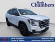 Used 2023 GMC Terrain AT4 SUV