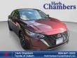 Used 2024 Nissan Sentra SV Sedan