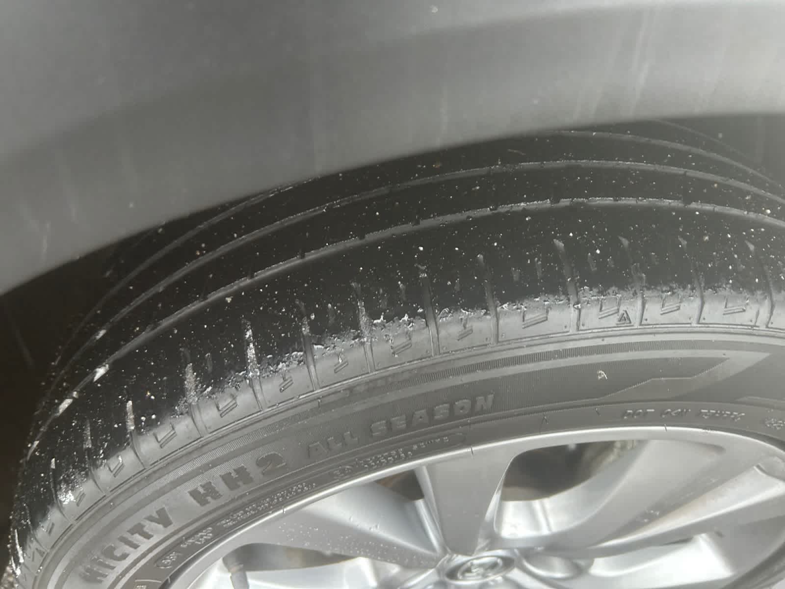 used 2023 Mazda CX-30 car, priced at $22,998