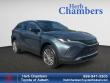 Used 2023 Toyota Venza XLE SUV