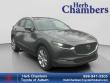 Used 2023 Mazda CX-30 2.5 S Select Package SUV
