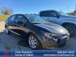 Used 2022 Toyota Corolla LE Sedan