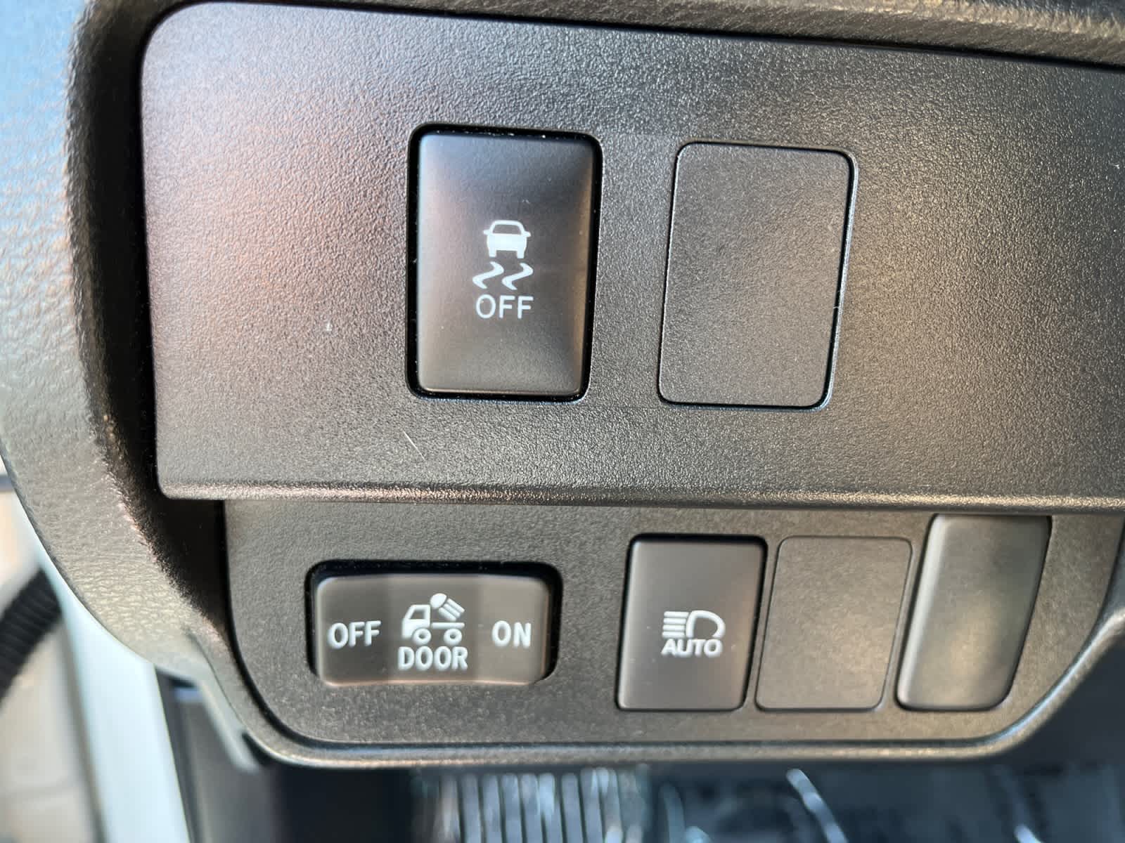 used 2022 Toyota Tacoma car, priced at $34,998