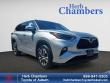 Used 2022 Toyota Highlander XLE SUV