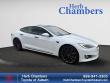 Used 2021 Tesla Model S Long Range Sedan