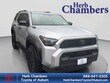  Toyota 4Runner i-FORCE MAX