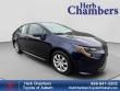 Used 2023 Toyota Corolla LE Sedan