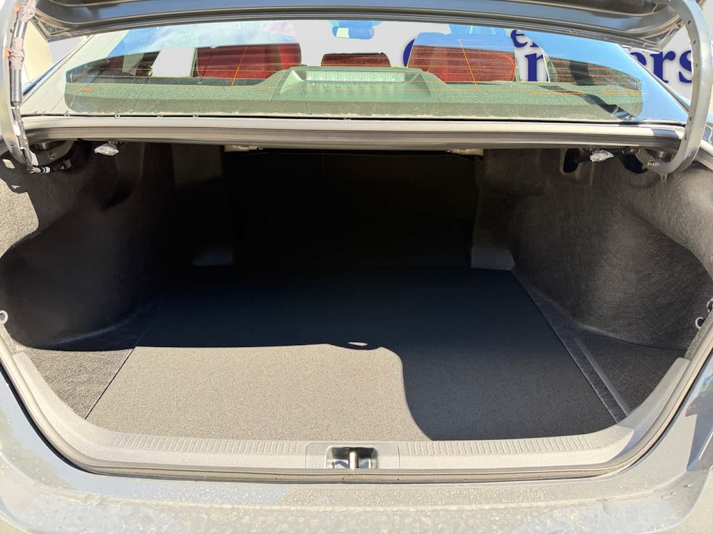 New 2026 Toyota Camry XSE Sedan