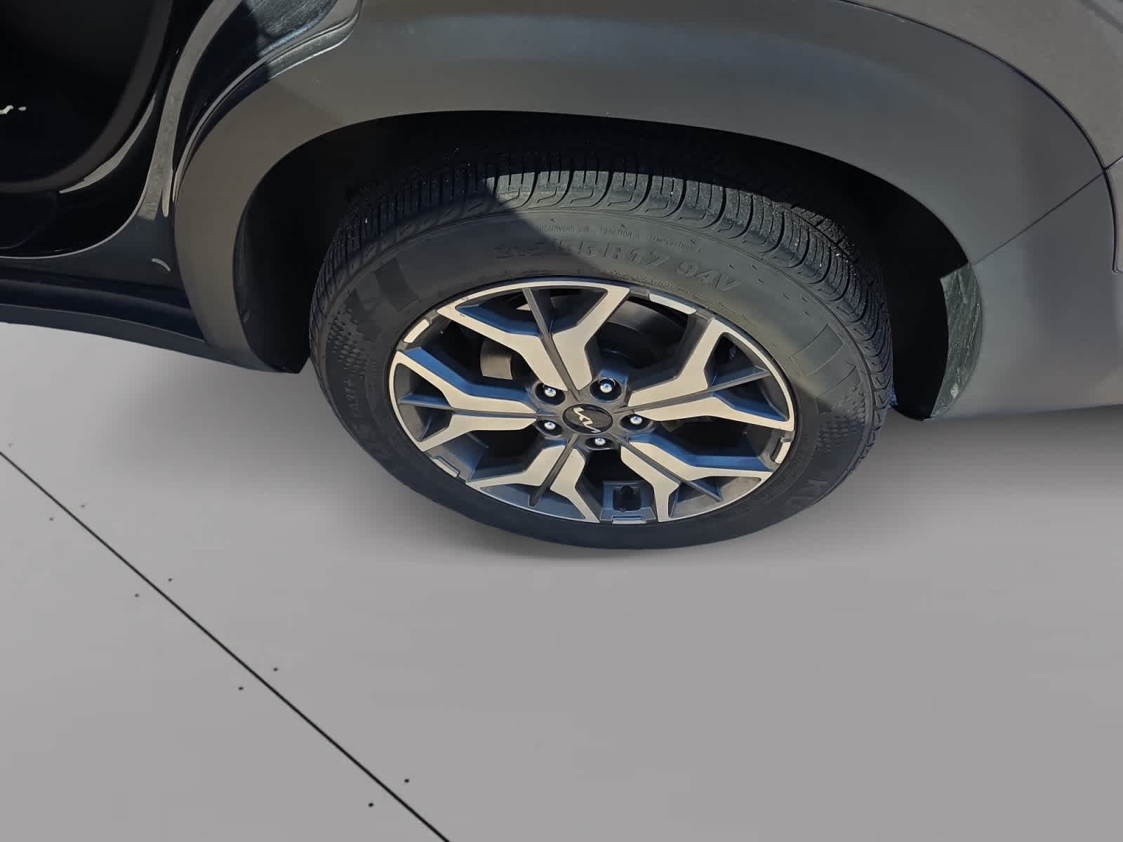 used 2022 Kia Seltos car, priced at $25,998