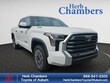 Toyota Tundra i-FORCE MAX