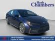 Used 2020 Toyota Corolla SE Sedan