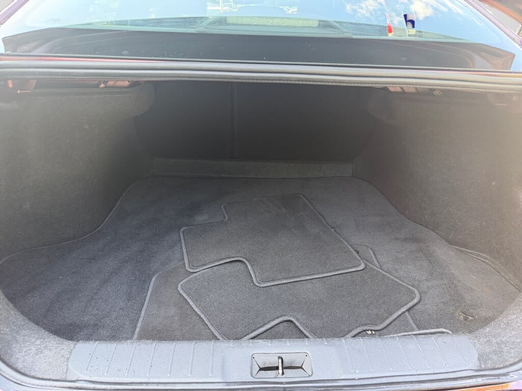 Used 2024 Nissan Sentra SV Sedan