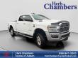 Used 2022 Ram 2500 Laramie 4x4 Crew Cab 64 Box Truck