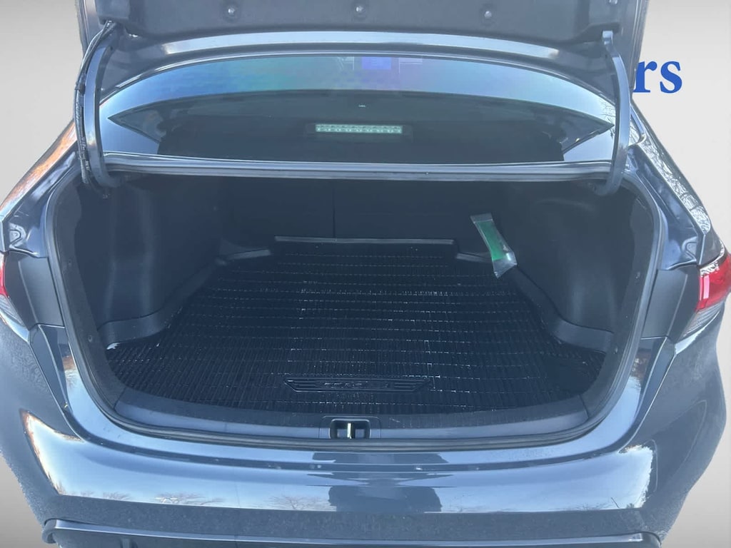 Used 2024 Toyota Corolla XSE Sedan