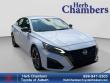Used 2024 Nissan Altima 2.5 SR Sedan
