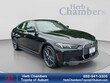  BMW i4 xDrive40
