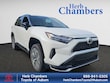Toyota RAV4 Plug-in Hybrid