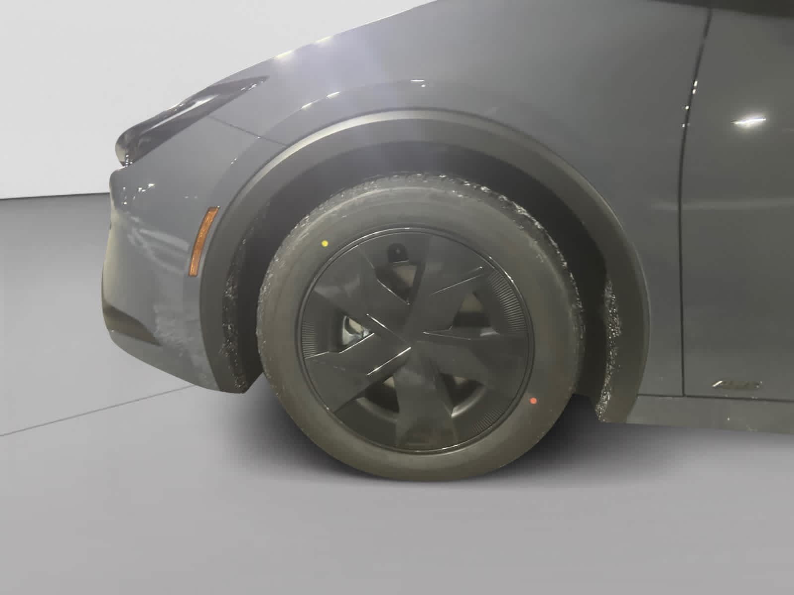 new 2026 Toyota Prius car, priced at $31,499