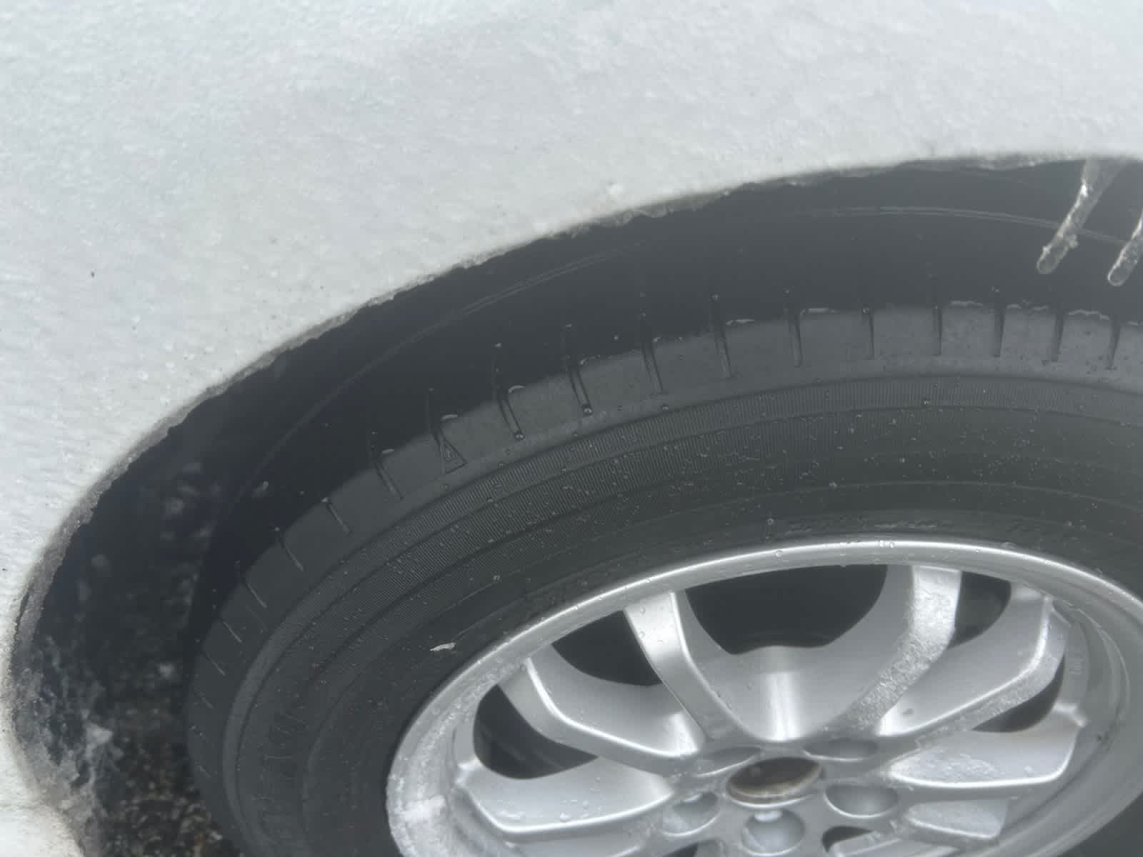 used 2022 Toyota Prius car, priced at $24,998