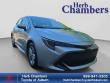  Toyota Corolla Hatchback