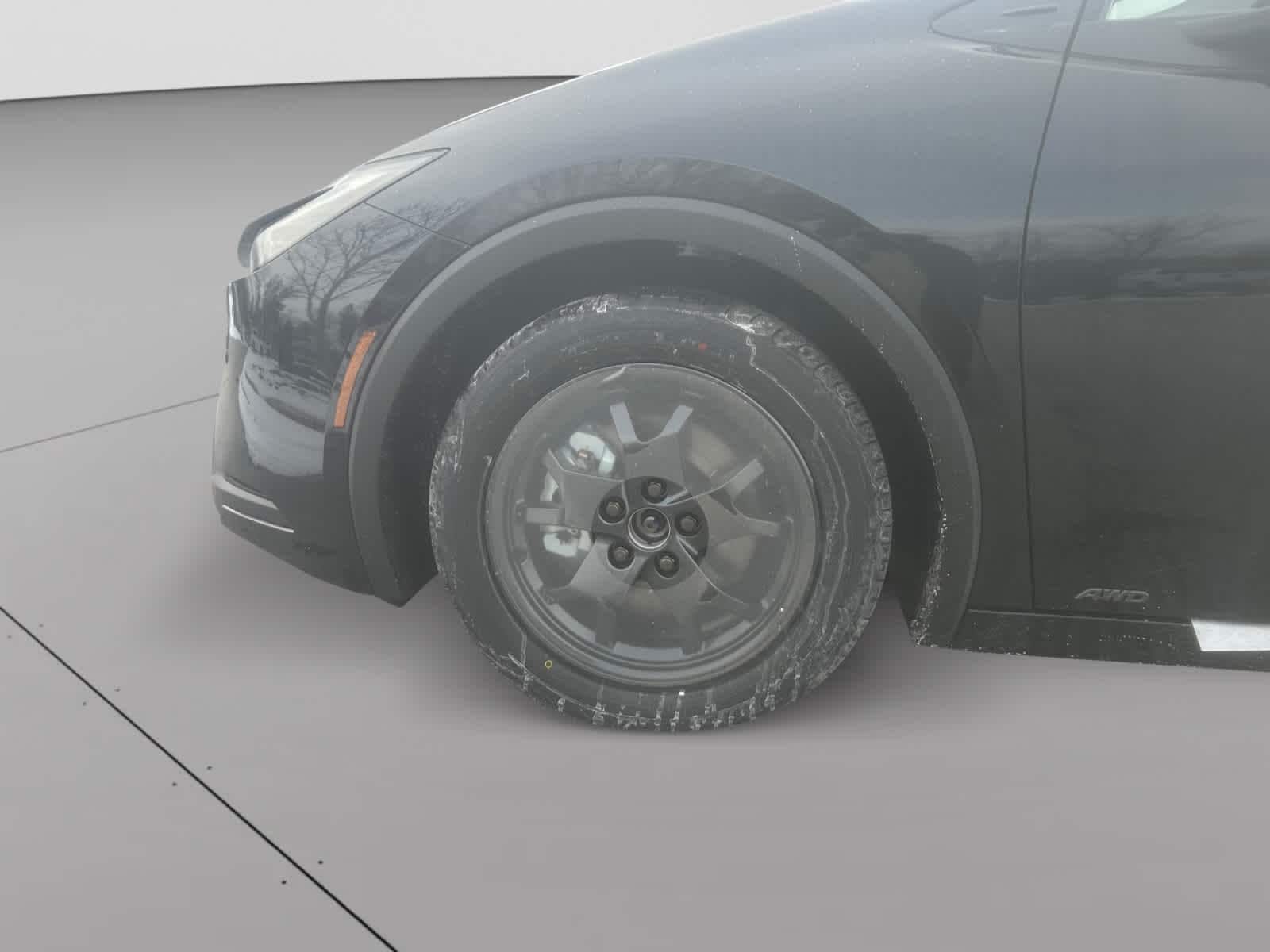 new 2026 Toyota Prius car, priced at $31,499