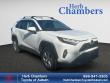 Certified 2023 Toyota RAV4 XLE SUV