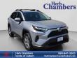 Used 2024 Toyota RAV4 Hybrid XLE SUV