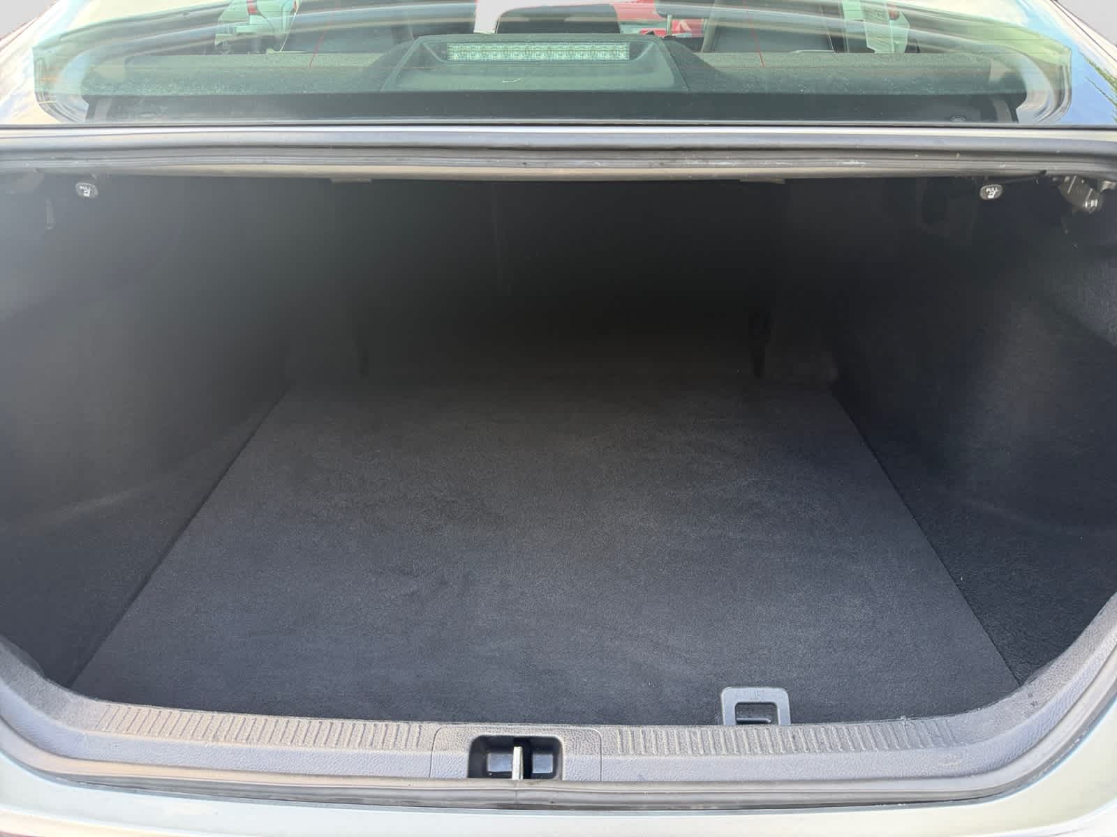 used 2018 Toyota Camry car, priced at $17,998