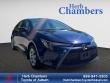 Used 2022 Toyota Corolla LE Sedan