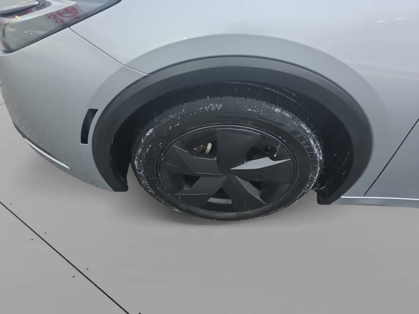 used 2023 Toyota Prius car, priced at $24,998