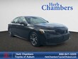 Honda Civic Hatchback