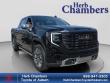 Used 2023 GMC Sierra 1500 Denali Ultimate 4WD Crew Cab 147 Truck