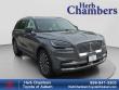 Used 2022 Lincoln Aviator Reserve SUV