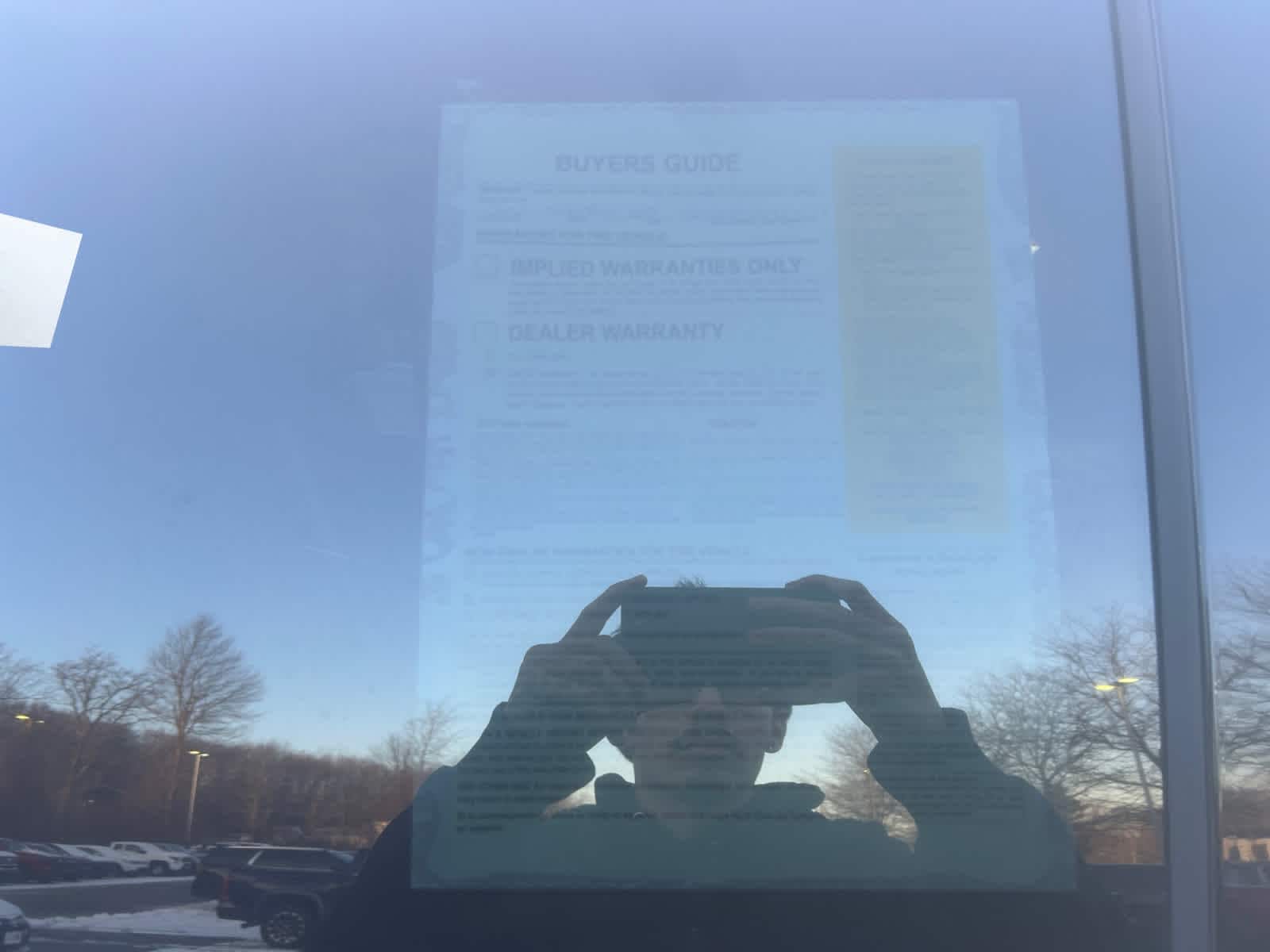 used 2023 Chevrolet Suburban car, priced at $55,998