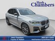  BMW X3 M40i