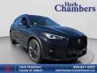 Used 2023 INFINITI QX50 Sport SUV